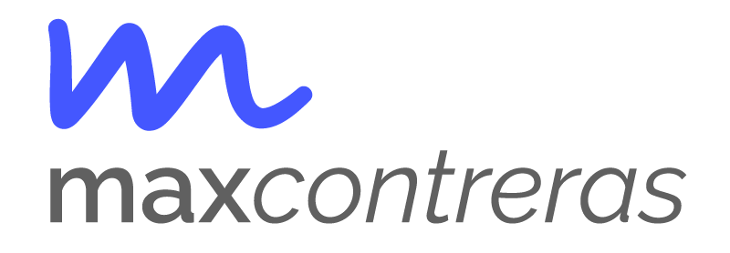 MaxContreras