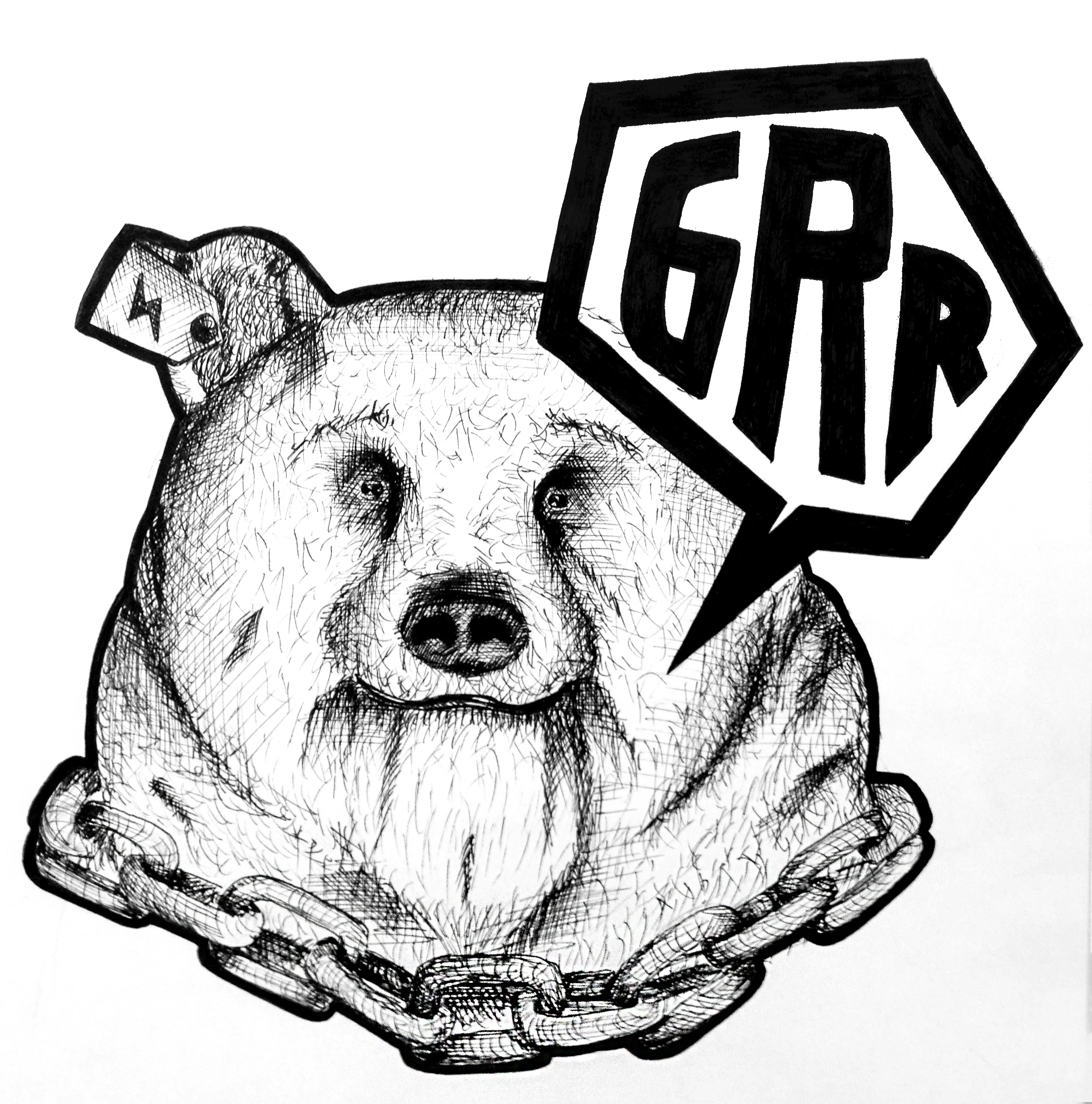 Oso