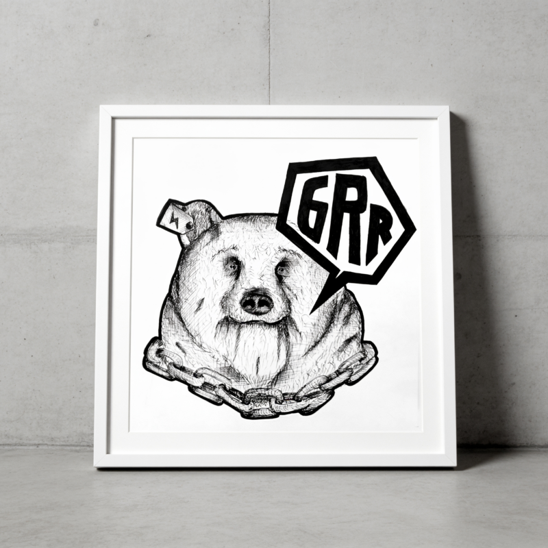 Oso