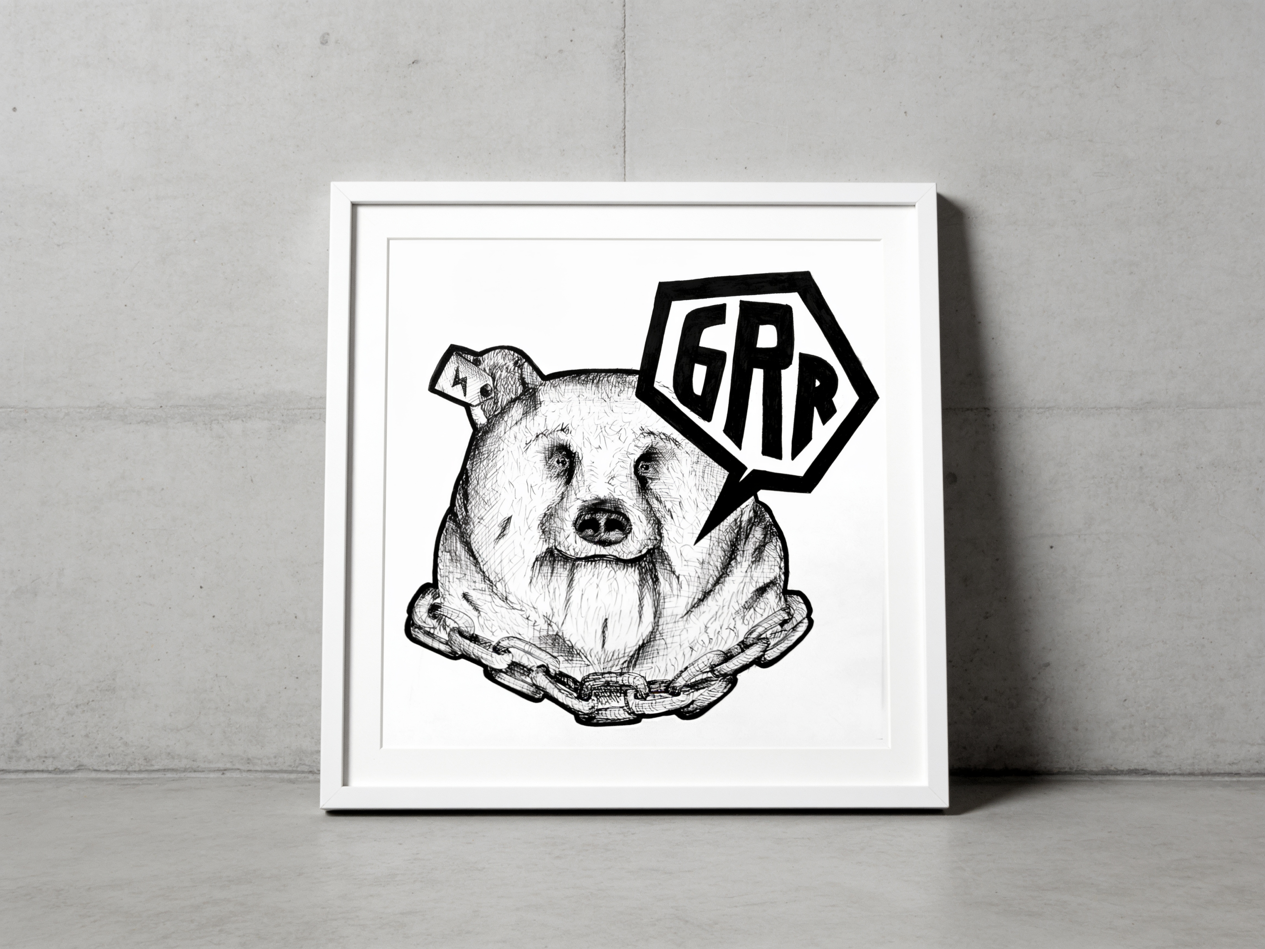 Oso